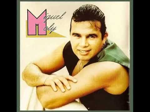 No me hagas sufrir más