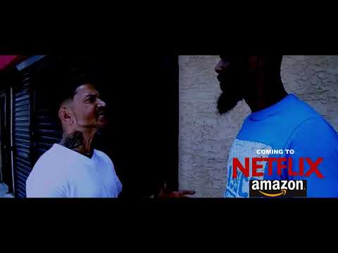 "THE ACCOUNT"(2020) "MOBB DEEP PRODIGY"