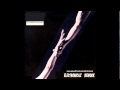 Depeche Mode - Blasphemous Rumours ...