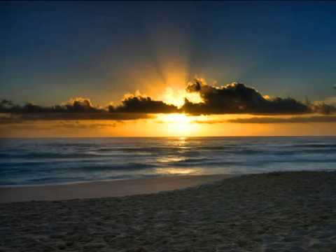 Summer hit 2010 - Dj Next