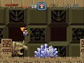 Mario Vs SONIC EXE SMW Hacks