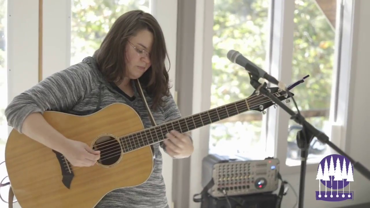 Promotional video thumbnail 2 for Suzi Brown
