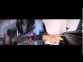 Steal My Girl - One Direction (Guitar & Piano ...