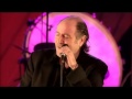 Benabar et Michel Delpech "Quand j'étais chanteur"