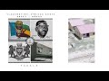 Black Motion X Afrikan Roots X DJ Buckz X MÖRDA Takala Official Audio