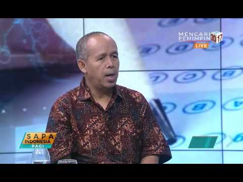 Bagaimana membangkitkan seorang gadis yang tidak ingin hubungan Obat untuk meningkatkan potensi dan harga ulasan