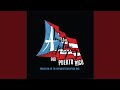 Almost Like Praying (feat. Artists for Puerto Rico) Almost Like Praying (feat. Artists for Puerto Rico)