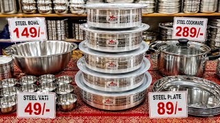 Dmart | kitchen organizer | shopping items on 49/- Buy 1 get 1 free | 50% off |#shopping#items#dmart