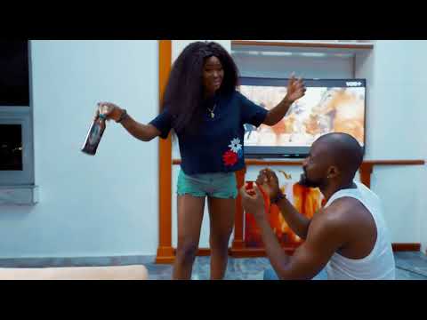 Tonaire Gbekpa : Zede