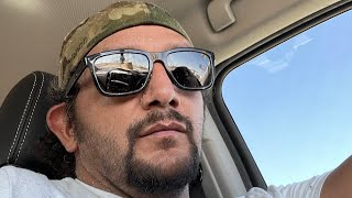 2015 GMC TERRAIN oil pressure sensor REPLACEMENT!!!