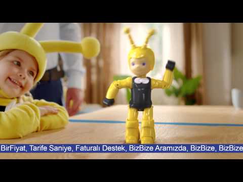 Turkcell Akıllı Fatura