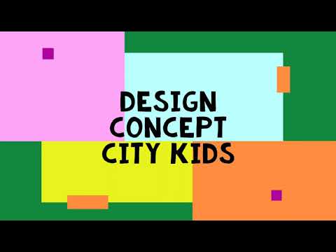 Kidztrends Pty(Ltd) video.