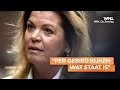 Minister Van der Wal: stikstofbeleid op basis van metingen, niet enkel op basis van modellen