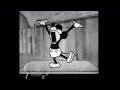 The First Disney Song Ever Recorded Minnie S Yoo Hoo Mickeys Follies 1929