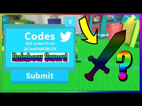 Codes For Army Control Simulator Roblox 2020