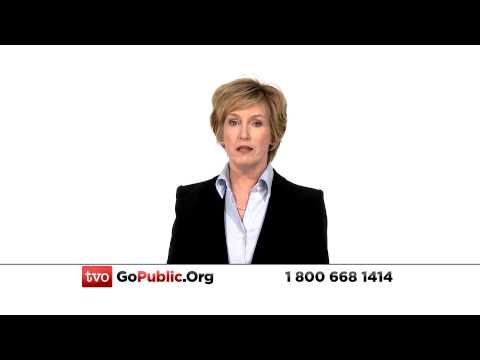 TVO: Building on Success