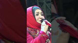Download lagu sedingin salju _ Evi tamala #scprodepok #dangdut mp3