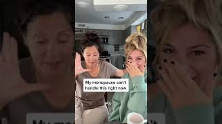 Download lagu My mom finding out my song made it onto Billboard Hot 100 for the first time in my music career!😭❤️ mp3 Download lagu My mom finding out my song made it onto Billboard Hot 100 for the first time in my music career!😭❤️ mp3