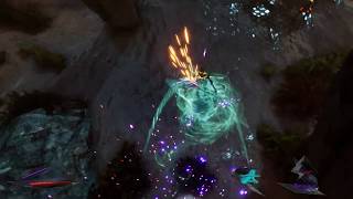 Heart in the Dark | New Gameplay Trailer