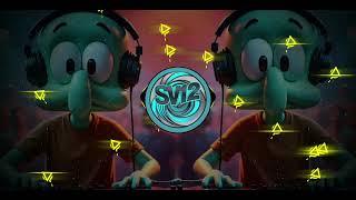 Download lagu KUMPULAN DJ CAMPURAN VIRAL TIKTOK TERBARU 2026 | DJ REMIX JEDAG JEDUG FULL BASS mp3 Download lagu KUMPULAN DJ CAMPURAN VIRAL TIKTOK TERBARU 2026 | DJ REMIX JEDAG JEDUG FULL BASS mp3