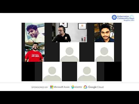 Fission   FaaS on Kubernetes
