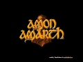 Amon Amarth - Children of the Grave HQ 