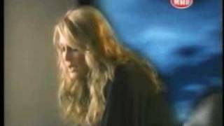 Natasa Theodoridou - Ksimeronomai