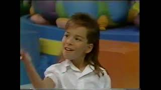 Download lagu Sandy & Júnior ( Tô Ligado em Você) Show Maravilha - 1993 mp3 Download lagu Sandy & Júnior ( Tô Ligado em Você) Show Maravilha - 1993 mp3
