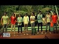 MTV Splitsvilla 8 Meet The Contestants