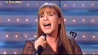 Lisa - Sempre {SANREMO 1998}