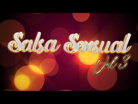 SALSA SENSUAL MIX VOL 3🔥🔥🔥BY VJJUNIERMIX 😎 #salsaromantica #mixtape #salsaconestilo #salsa