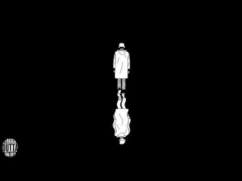 ''Alone '' -  Sad Boom Bap 90s Rap Beat Instrumental  - Prod  90's Beats