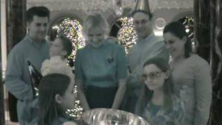 GRETCHEN MOL -- LIVE!! (uncensored) -- 2008 New Year&#39;s Eve Hawaii Trip -- PMD Children&#39;s Benefit