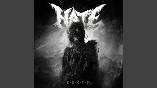 Awakening the Gods Within