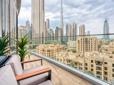 صورة مصغرة لفيديو العقار