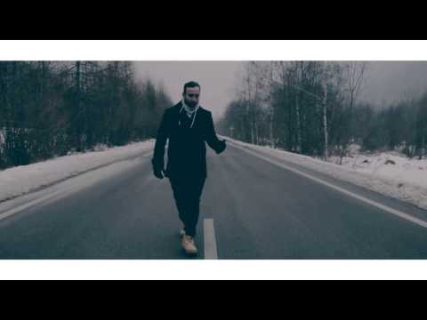 Paolito - Sognatore (Official Video)