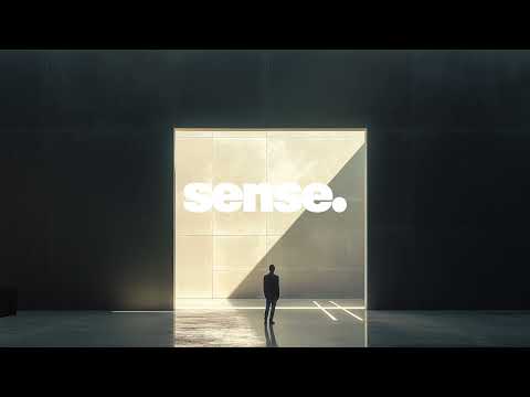 NOTSOBAD & Able Faces - Hollow Ground