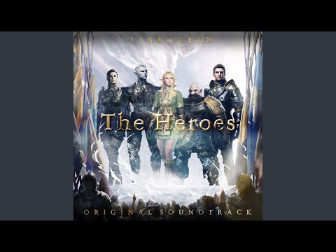 Rise of Humanity (Human Theme)