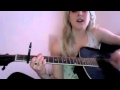 Can't Break Her Fall (Mat Kearney Cover)