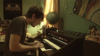 Fireflies - Owl City - 4K Remaster