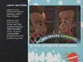 Nickelodeon Split Screen Credits January 23 2006 2