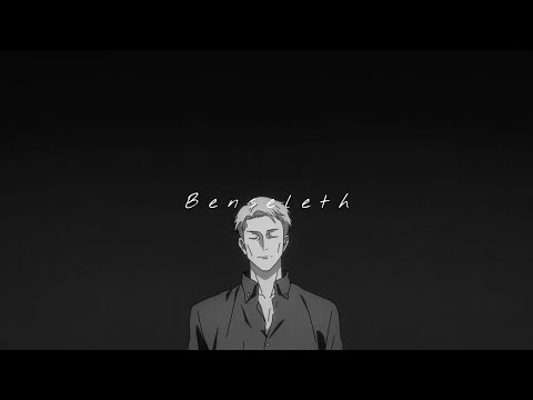 Davaidasha ft. NMN'  End // Slowed + Reverb