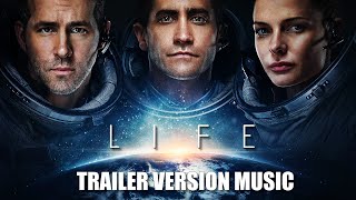 Download lagu LIFE Trailer Music Version mp3