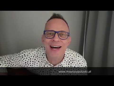 MPD odc. 65 - Walę tynki! :)