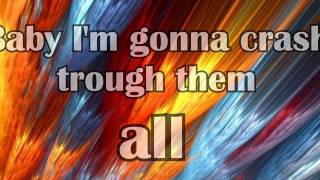 Walls   Sophie Francis