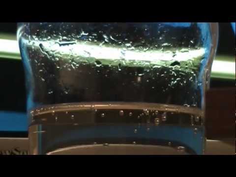 Ennen osattiin paremmin