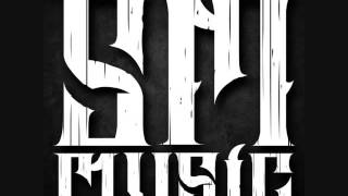 Scott Martin - You&#39;re The One I Want (Jets To Brazil cover)