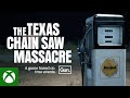 The Texas Chain Saw Massacre - ID@Xbox & IGN Showcase