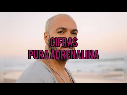 Não Tem Porque Fugir Dessa Paixão - Belo