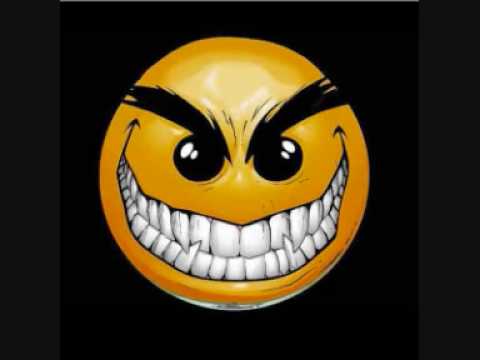 Cheeky Trax - Blow Ya Mind Vs Renegade Master